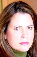 Diana Cuevas profile picture