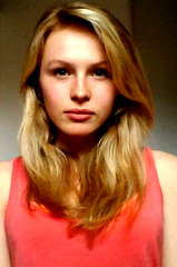 Joana Person profile picture