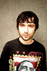 Matthew Danger Lippman profile picture