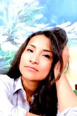 Sandra Alcocer