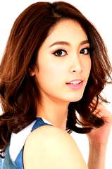 Pitchapa Phanthumchinda profile picture