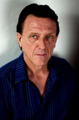 Paolo Lorimer profile picture