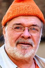 Dick Kaysø profile picture