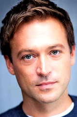 Paul Nicholls profile picture
