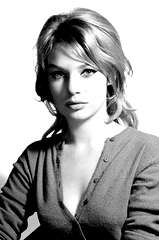 Annette Stroyberg profile picture