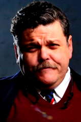 Alfredo Casero profile picture