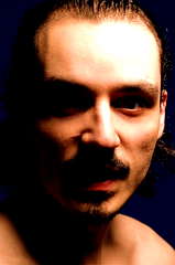 Carlos Javier Rivera profile picture