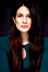Sarah Nicolazzo profile picture