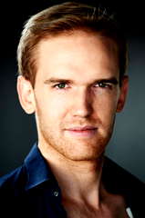 Aaron Walton profile picture