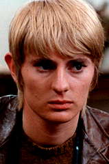 Karl Lanchbury profile picture