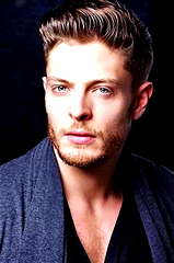 Jason Shah profile picture