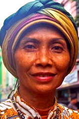 Elly D. Luthan profile picture