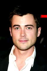 Matt Long profile picture