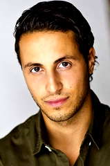 Chris Kapeleris profile picture
