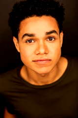 Miles Gutierrez-Riley profile picture