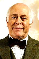Clive Swift profile picture