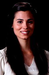 Loreto Mauleón profile picture