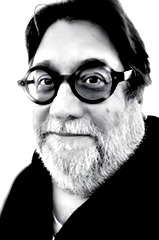Larry Wessel profile picture