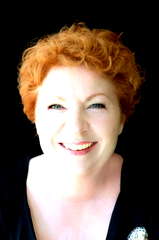 Hansi Jochmann profile picture
