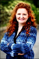 Niamh Shaw profile picture