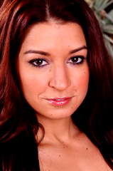 Ann Marie Rios profile picture
