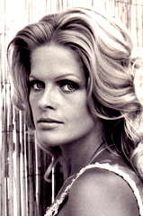 Karin Schubert profile picture