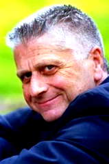 André Valardy