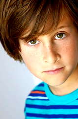 Jaeden Bettencourt profile picture