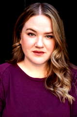 Megan Hollier profile picture