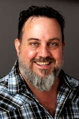 Dale McNair profile picture