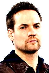 Shane West profile picture