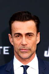 Daniel Bernhardt profile picture