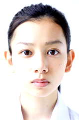 Itsuki Nagasawa