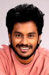 Narendra Prasath profile picture