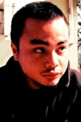 Batara Goempar