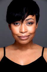 Nikiya Mathis profile picture