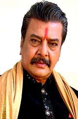 Raj Premi profile picture