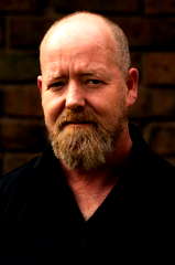 Brendan Rock profile picture