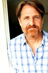 Bjorn Johnson profile picture