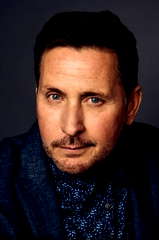 Emilio Estevez profile picture