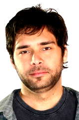 Jiddú Pinheiro profile picture