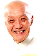 Kon Tak-Mun profile picture