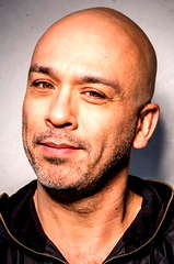 Jo Koy