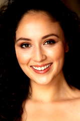 Erica-Marie Sanchez profile picture