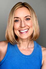 Andrea Davis profile picture