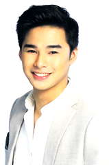 McCoy De Leon profile picture