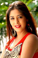 Garima Jain profile picture