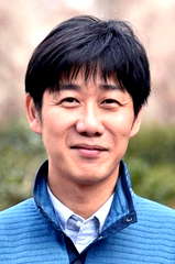Yasufumi Hayashi profile picture
