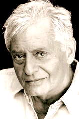 Louis Negin profile picture
