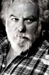 Omar Gioiosa profile picture